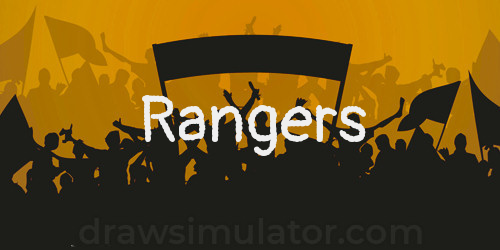 Rangers