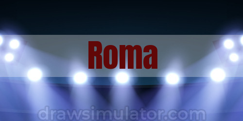 Roma