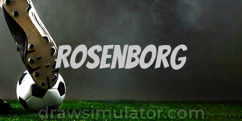 Rosenborg