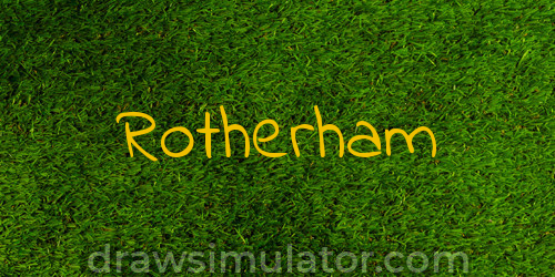 Rotherham