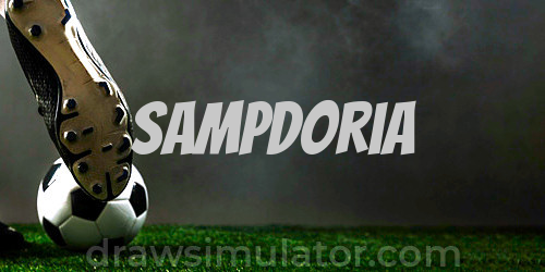 Sampdoria