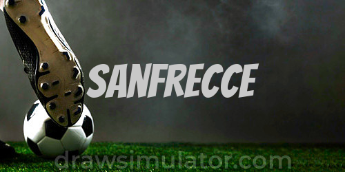 Sanfrecce