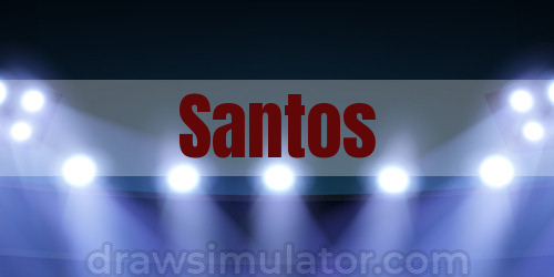 Santos