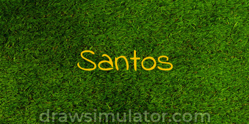 Santos