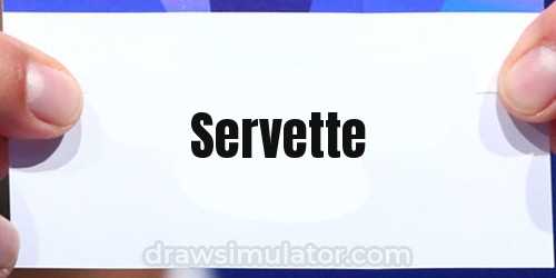 Servette