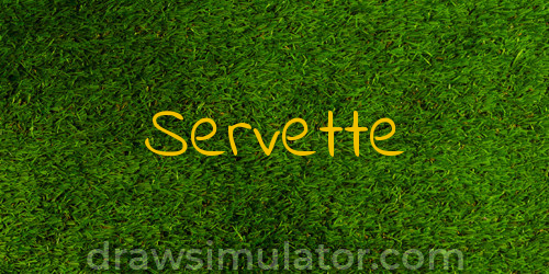 Servette