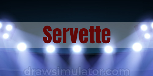 Servette