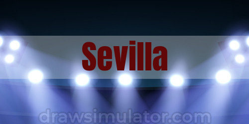 Sevilla