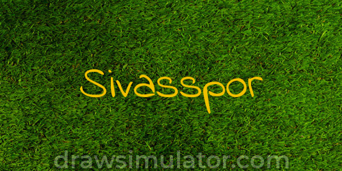 Sivasspor