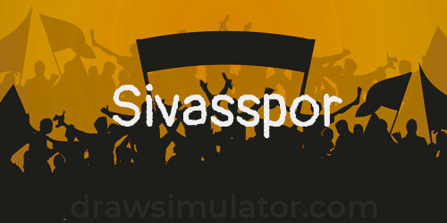 Sivasspor