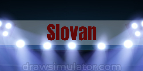 Slovan