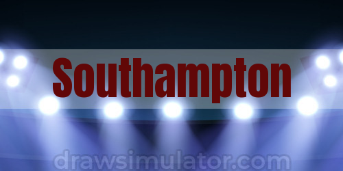 Southampton