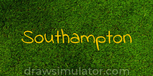 Southampton