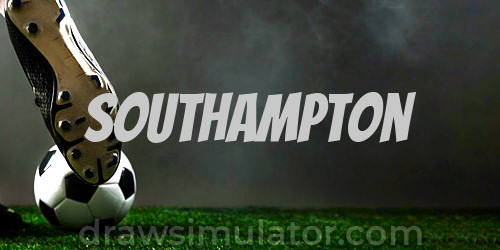 Southampton