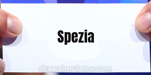 Spezia