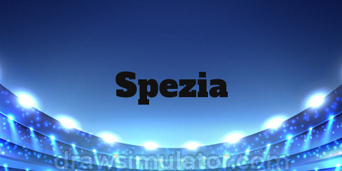 Spezia