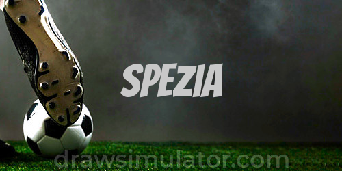 Spezia