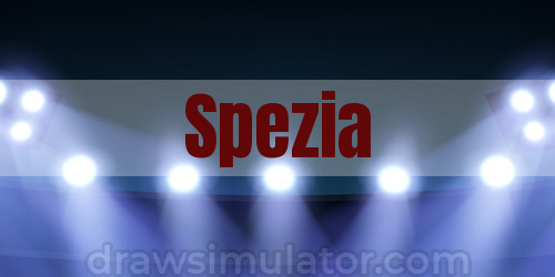 Spezia