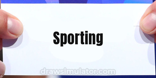 Sporting