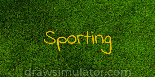 Sporting