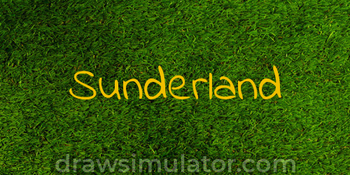 Sunderland