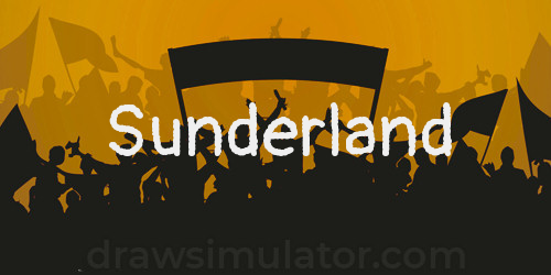 Sunderland