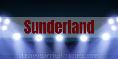 Sunderland