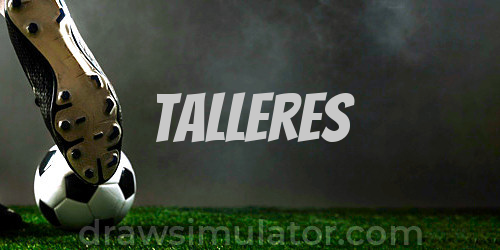 Talleres