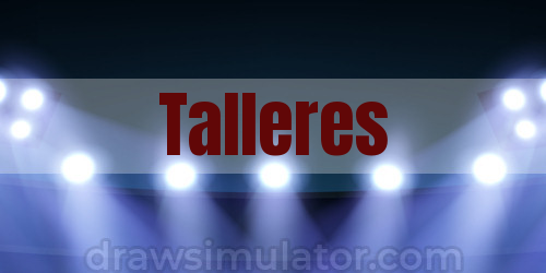 Talleres