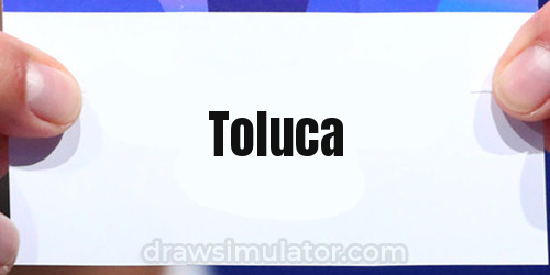 Toluca