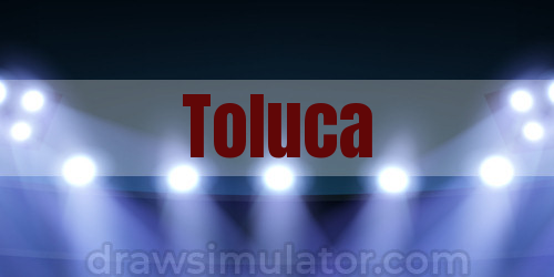 Toluca