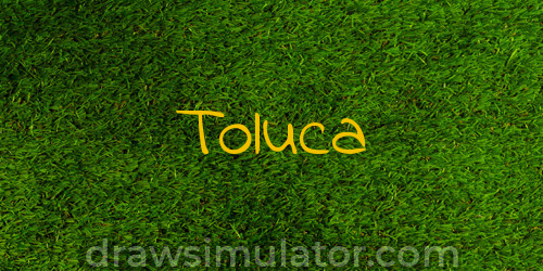 Toluca