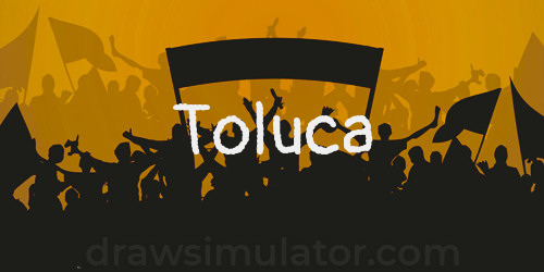 Toluca