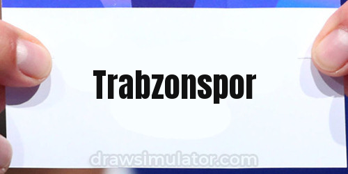 Trabzonspor