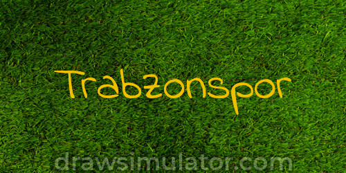 Trabzonspor