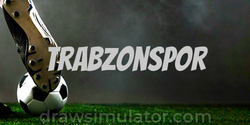 Trabzonspor