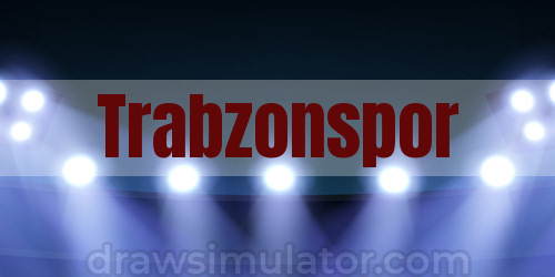 Trabzonspor