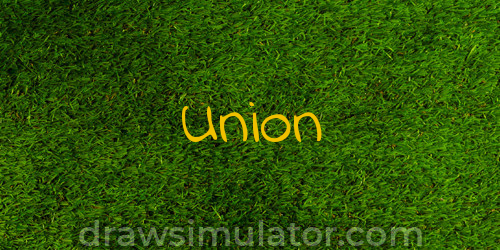 Union