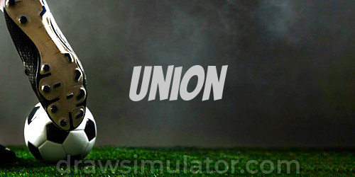 Union