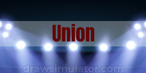 Union