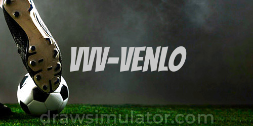 VVV-Venlo