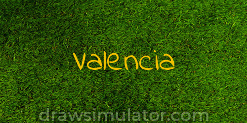 Valencia