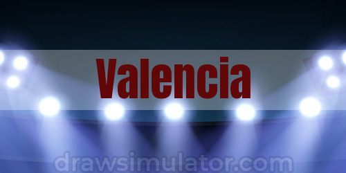 Valencia