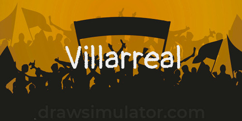 Villarreal