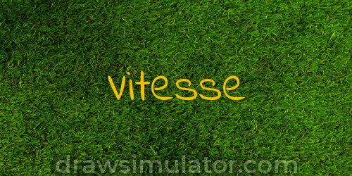 Vitesse