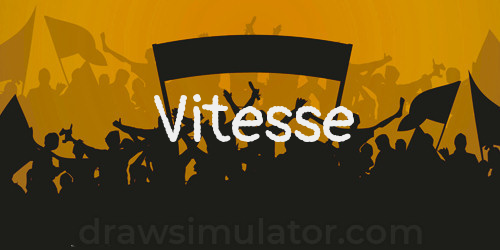 Vitesse