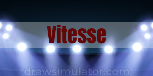 Vitesse