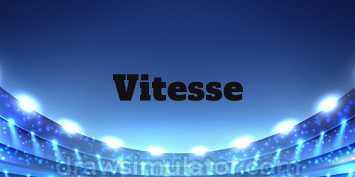 Vitesse