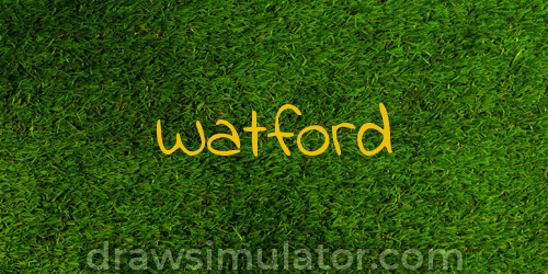 Watford