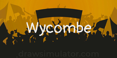 Wycombe